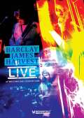 Barclay James Harvest Live At The Town And Country Club