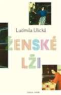 Ženské lži