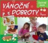 Vánoční dobroty