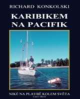 Karibikem na Pacifik