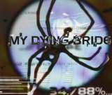 My Dying Bride 34.788% Complete