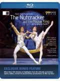 ajkovskij Petr Ilji Nutcracker -Sampler-