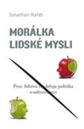  Morlka lidsk mysli