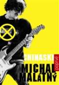 Chinaski Chinaski poprvé