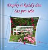 Doron Dopej si kad den as pro sebe