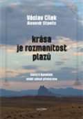 Krása je rozmanitost plazů