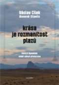  Krsa je rozmanitost plaz