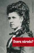 Dcera národa?