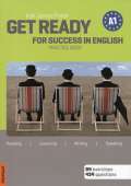 Polyglot Get Ready for Success in English A1