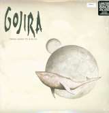 Gojira From Mars To Sirius