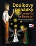 Dodíkovy pohádky z Lesního království