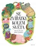 Se zvířátky kolem světa