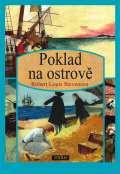 Prh Poklad na ostrov