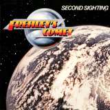 Frehley Ace Frehley's Comet: Second Sighting