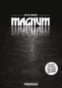 Magnum Live In Birmingham