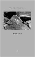  Rodina