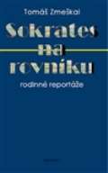 Sokrates na rovníku