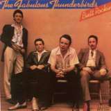 Fabulous Thunderbirds Butt Rockin' -Digi-