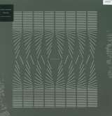 Erased Tapes Odessey
