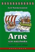  Arne, syn nelnka