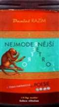  Nejmodernj retro