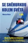 Se Sněhurkou kolem světa