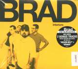 Brad Interiors