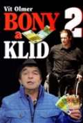  Bony a klid 2