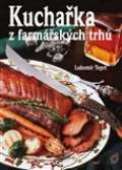  Kuchaka z farmskch trh