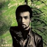 Damon Song Of A Gypsy