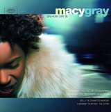 Gray Macy On How Life Is