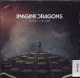 Universal Night Visions