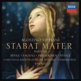 Bartoli Cecilia Stabat Mater