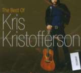 Kristofferson Kris Best Of