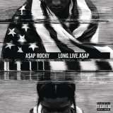 Sony Long.Live.A$ap (Deluxe Version)