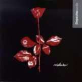 Depeche Mode Violator (CD+DVD)