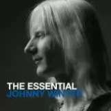 Winter Johnny Essential Johnny Winter