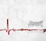 Armagedon Thanathology