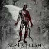 Septic Flesh Ophidian Wheel