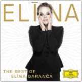 Deutsche Grammophon Art Of Elina