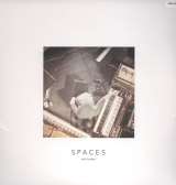 Erased Tapes Spaces