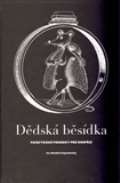 Gallery Dědská běsídka