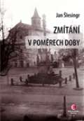 Epocha Zmítání v poměrech doby