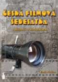 Epocha Česká filmová šedesátka