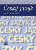 echov Marie  esk jazyk pro 3. ronk S