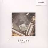 Erased Tapes Spaces