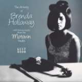 Holloway Brenda Artistry of Brenda Holloway