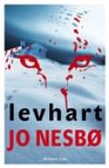 KNIHA ZLÍN Levhart