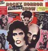 OST Rocky Horror Picture Show