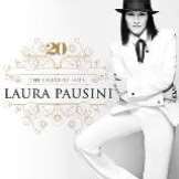 Pausini Laura 20 The Greatest Hits